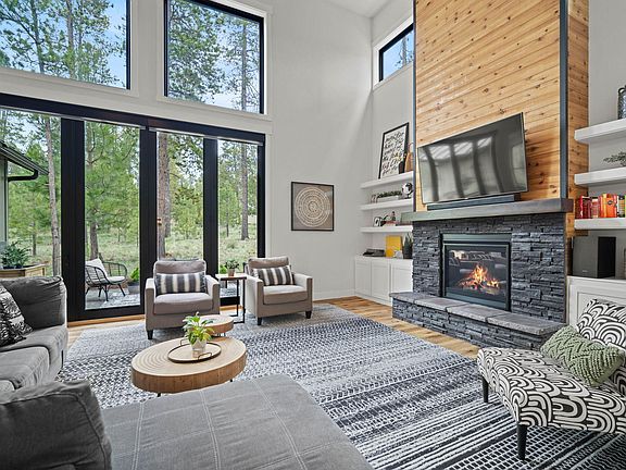 3rd image of 57616 Rocky Mountain Ln