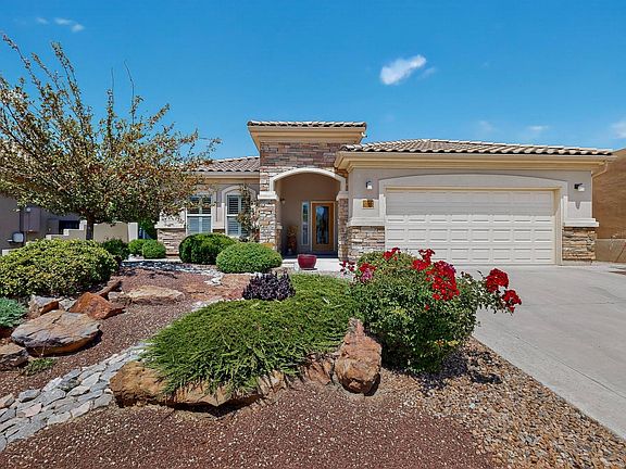 2nd image of 1029 Prairie Zinnia Dr