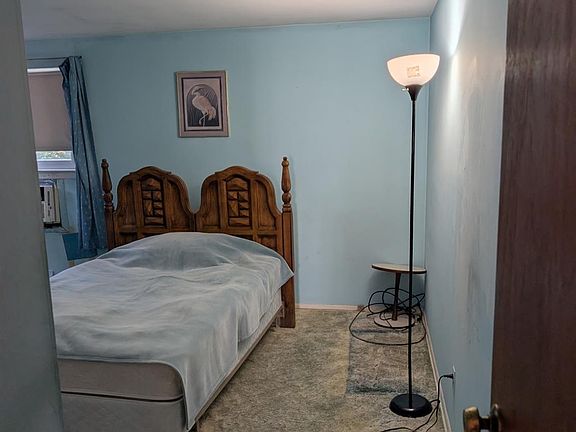 5th image of 25 Eardley Rd