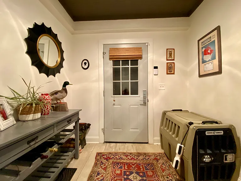 32 Potomac Ave — Photo 8