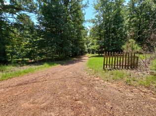 14101 Pleasant Hill Rd, Alexander, AR 72002