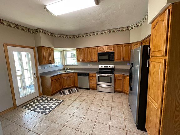 2nd image of 807 N Main St Lot 3
