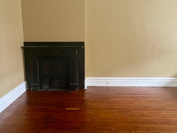 3rd image of 451 E Orange St APT 1