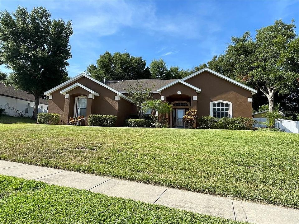 1st image of 12638 Pine Arbor Dr