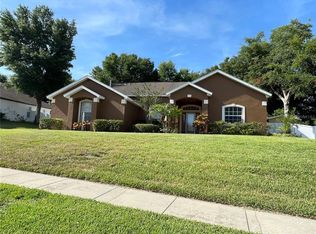 12638 Pine Arbor Dr, Clermont, FL 34711