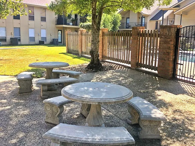 11011 Cal Rd #34 — Photo 10