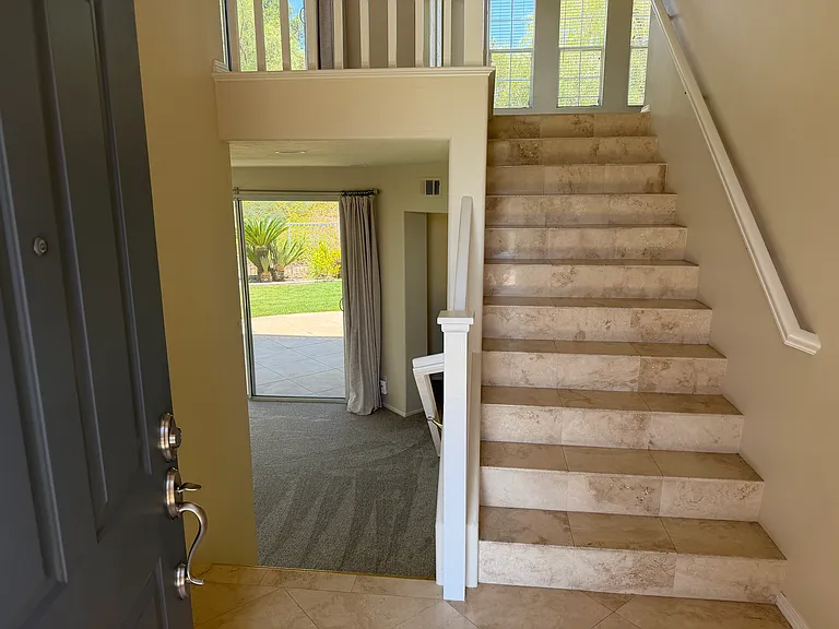 10261 Boyd Dr — Photo 5