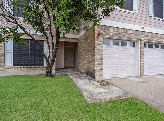3rd image of 12410 Thompkins Dr