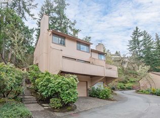 544 Montara Way, Eugene, OR 97405