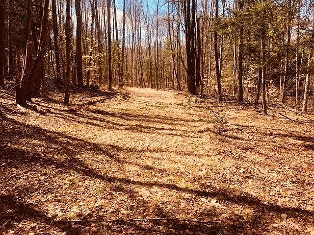 1st image of 0 County Road 35