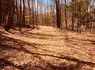 0 County Road 35, Guilford, NY 13780