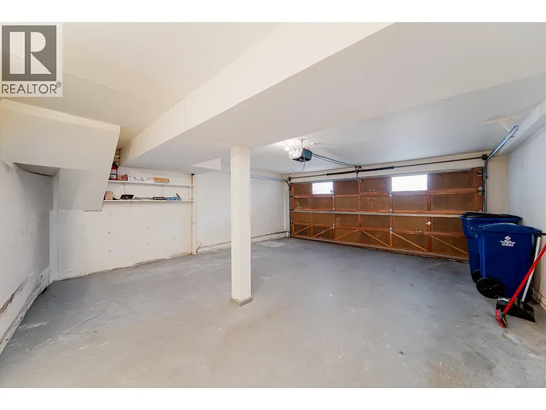 227 Waterleigh Dr #227 — Photo 35