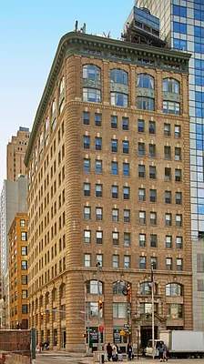 Rented by Corcoran | media 26