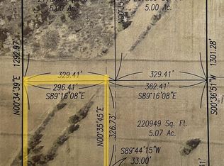 4245 E Valley Brook Rd, Superior, WI 54880