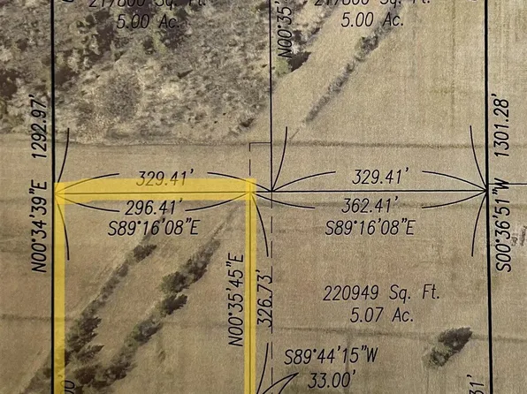 4245 E Valley Brook Rd, Superior, WI 54880