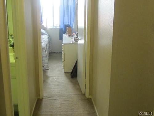 1st image of 15951 Ninya Ave