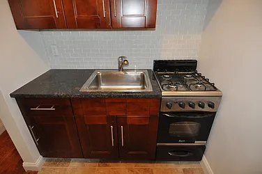 Rented by Village Dwellings