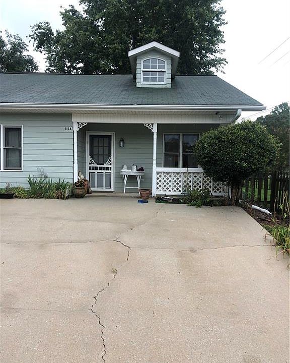 600 Waterview Dr, Hiawassee, GA 30546 Zillow