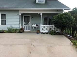 600 Waterview Dr, Hiawassee, GA 30546