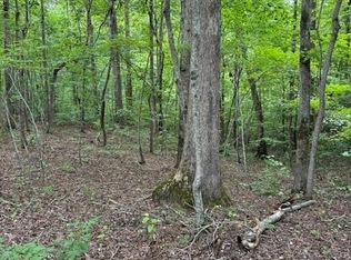 0 Timber Rd, Iron Station, NC 28080