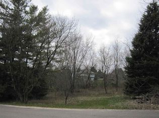 LOT 49 Raccoon Run, Roscoe, IL 61073