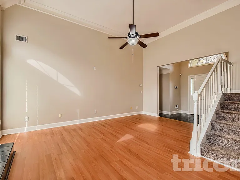 65 Bermuda Cir — Photo 16
