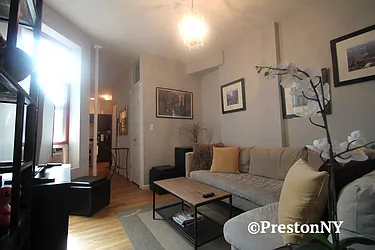 Rented by JM Preston Properties LLC