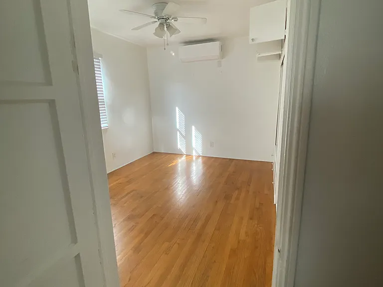 2417 Mayberry St — Photo 15