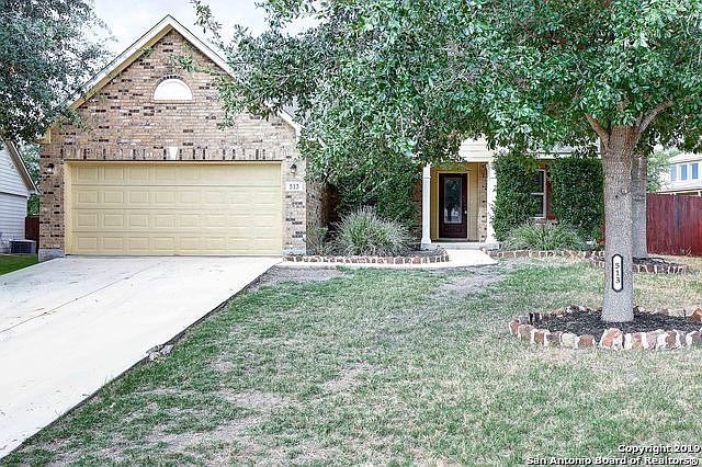 1st image of 513 Turnberry Way