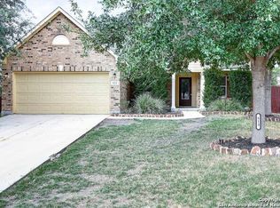 513 Turnberry Way, Cibolo, TX 78108