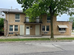 2616 S 77th St #3, Milwaukee, WI 53219