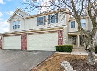 3 Shade Tree Ct #3, Algonquin, IL 60102