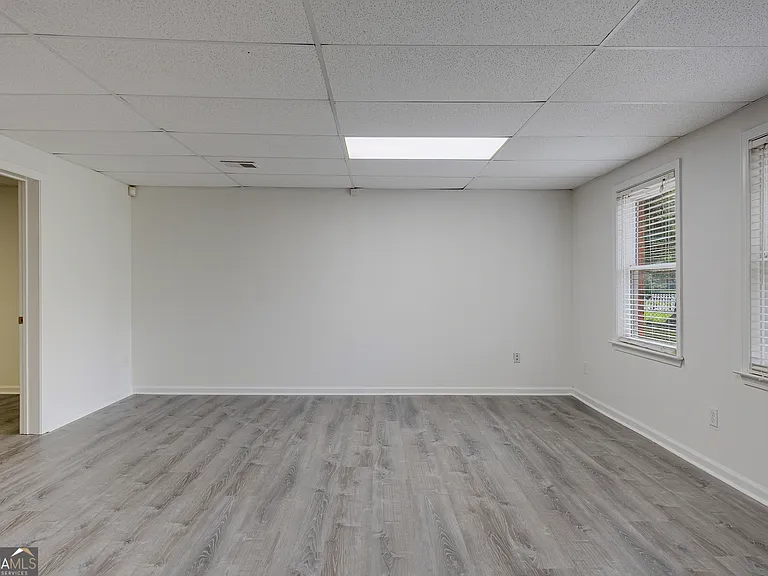 5795 Dovnick Dr — Photo 59
