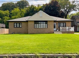 3120 Oley Turnpike Rd, Reading, PA 19606