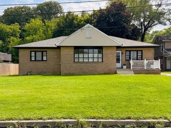 3120 Oley Turnpike Rd, Reading, PA 19606