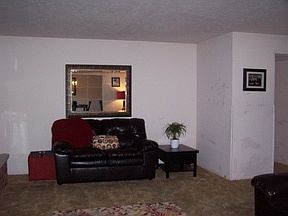5th image of 125 E Twilight Dr