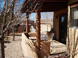 2nd image of 1006 Calle Conejo