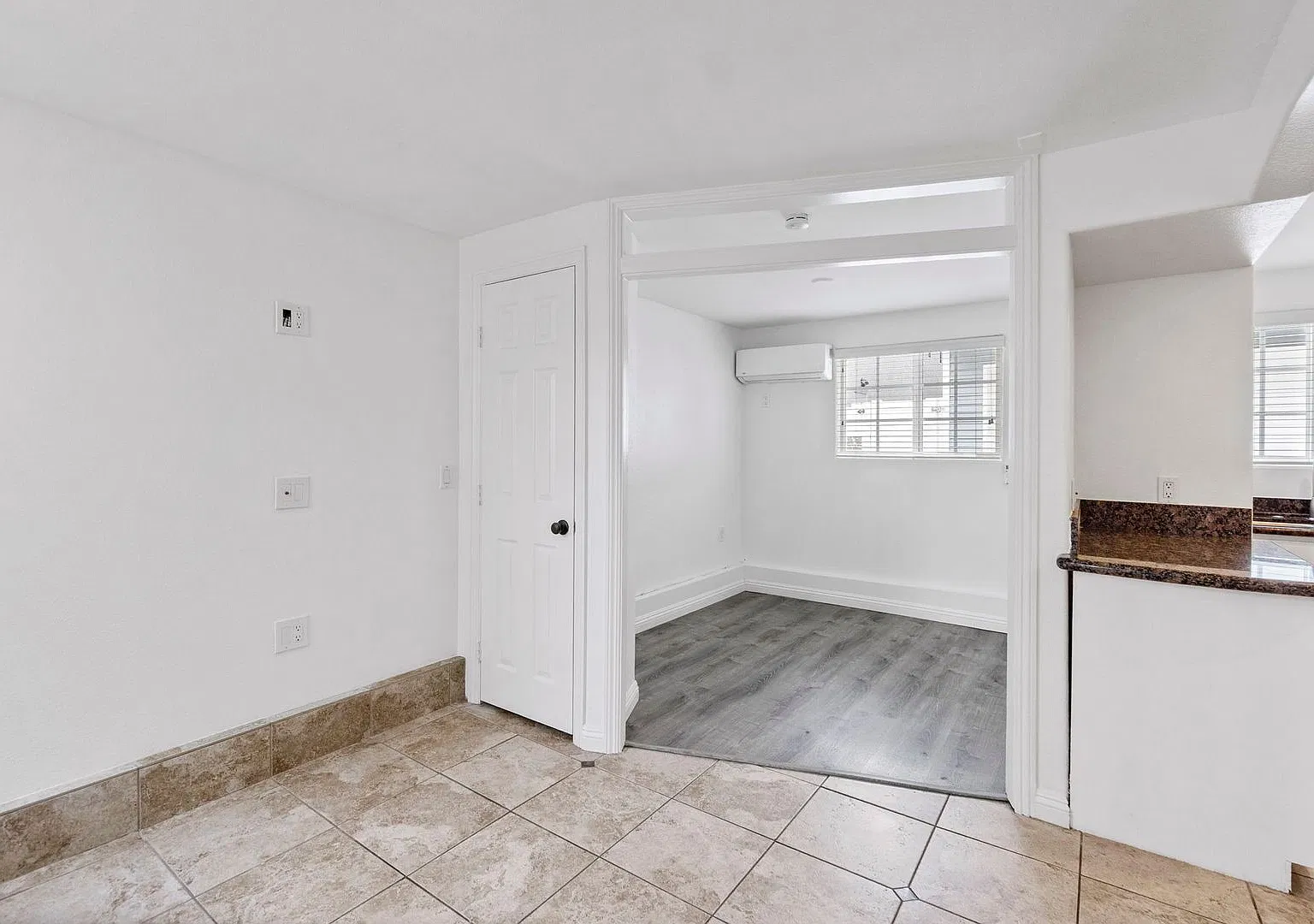 126 E. Balboa Blvd. — Photo 3