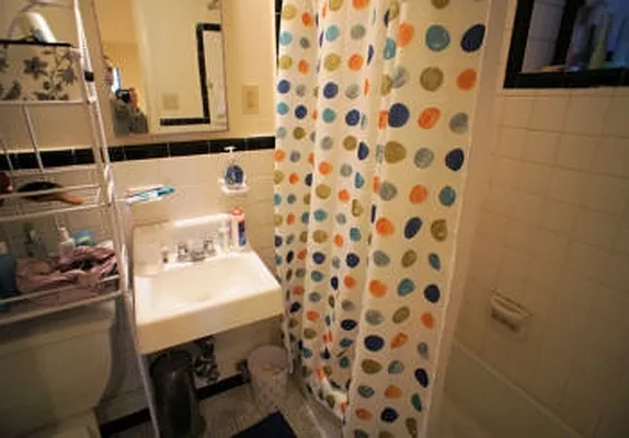 Rented by JM Preston Properties LLC | media 22