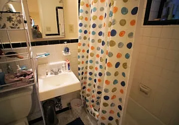Rented by JM Preston Properties LLC