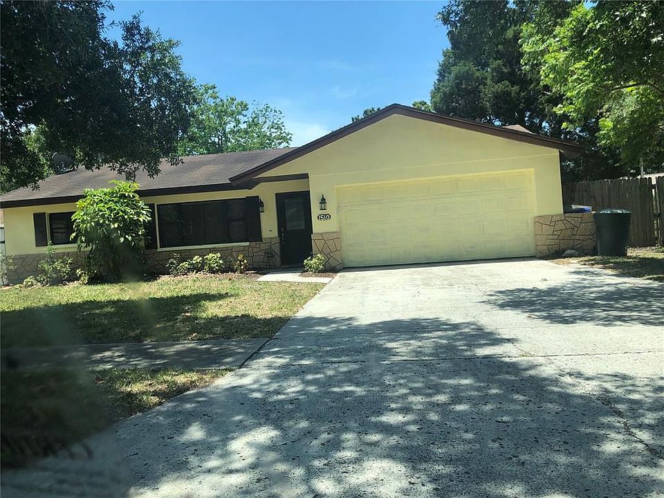 Sandalwood cultivation pdf image