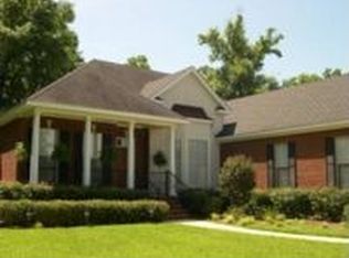 30231 D'olive Rdg, Daphne, AL 36527