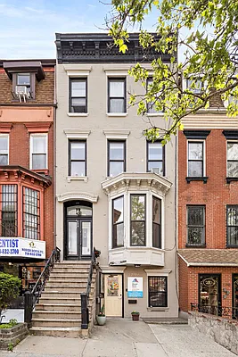 Rented by Hetherman Real Estate LLC | media 39