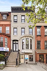 Rented by Hetherman Real Estate LLC