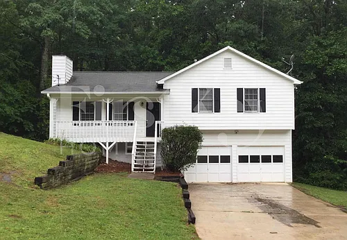 1775 Independence Dr Photo 1