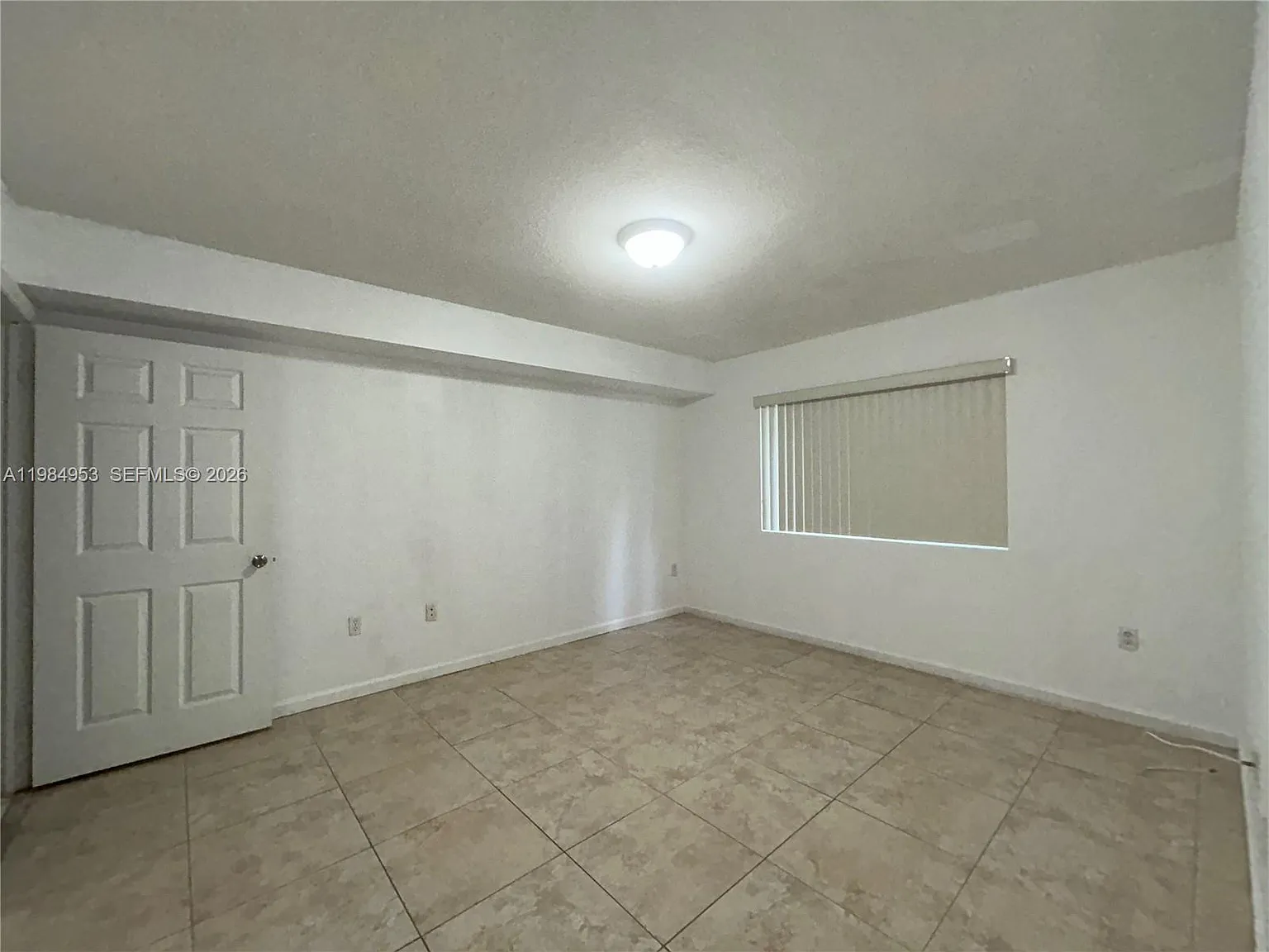 Vista Trace 3 Condo — Photo 4