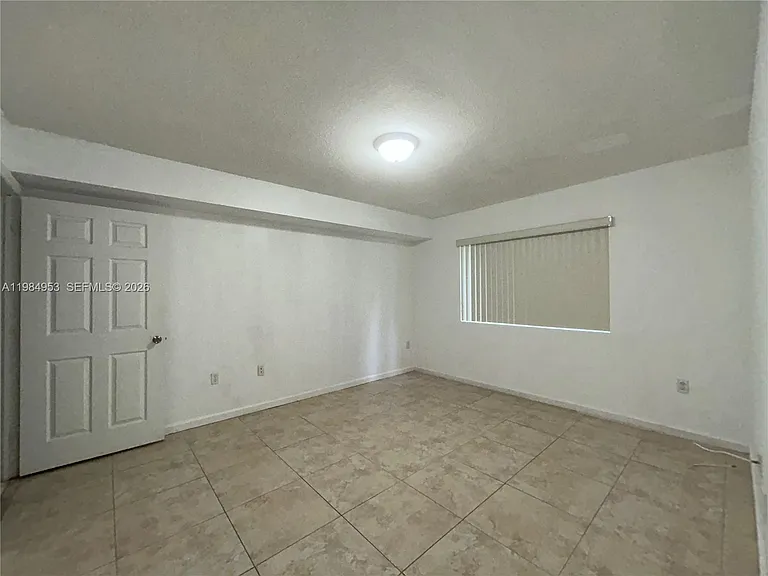 15470 SW 284th St #3103 — Photo 4
