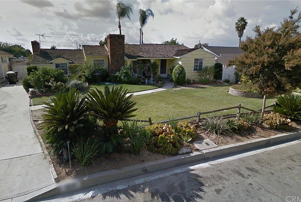1st image of 1235 S Wilson Dr