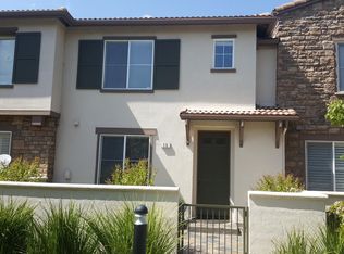 15 Moonstone, Irvine, CA 92602