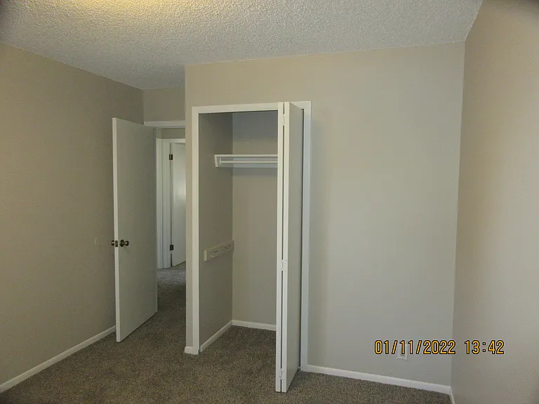 319 Clarksley Rd — Photo 4